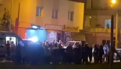 Mahallede Trafik Tartışması: Neden Bu Kadar Büyüdü?