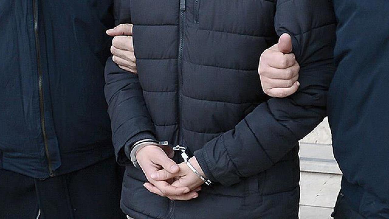 Beşiktaş Belediye Başkanı Akpolat'a İhale Yolsuzluğu Soruşturması'nda Gözaltı Kararı