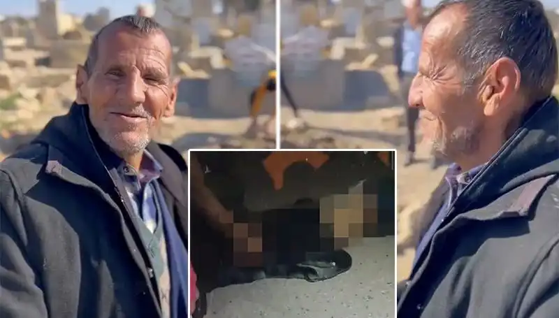 Sosyal Medya Fenomeninin Trajik Hikayesi: "Dünya Boştur Lo"