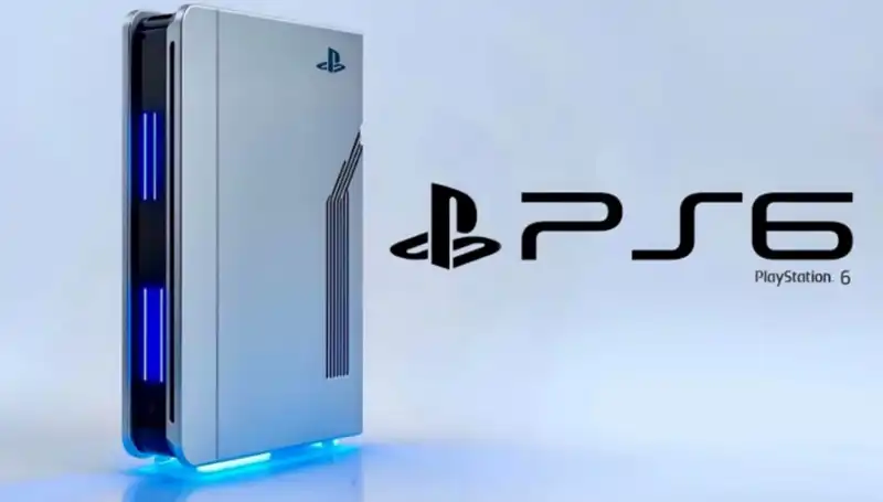 Playstation 6 Çıkış Tarihi sızdırıldı! Beklentiler ve Gelişmeler
