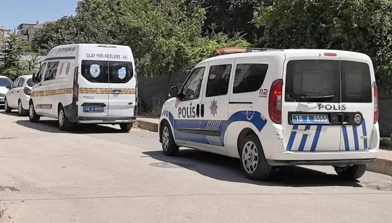 Bir Aylık Bebeğin Şüpheli Ölümü: Boğulma İddiasi Alevleniyor