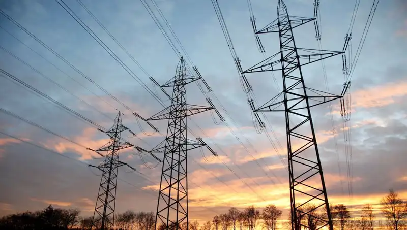 Elektrik Üretimi ve Tüketiminin Şaşırtıcı Verileri: Neyi Gösteriyor?