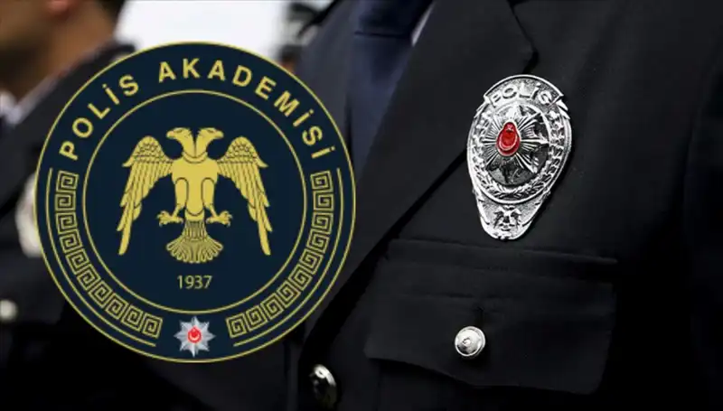 32. Dönem POMEM Mülakat Yerleri Açıklandı: Sözlü Sınav Detayları Burada!