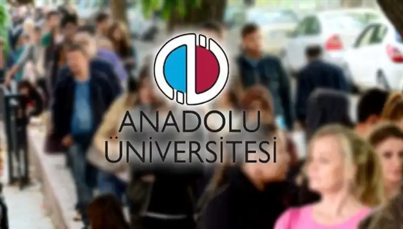 AÖF Final Sınavları 2025: Merak Edilen Tüm Detaylar Burada!
