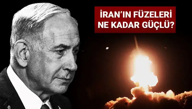 Netanyahu'nun Korkusu: Bir Otobüs Dolu Patlayıcı Tehdidi