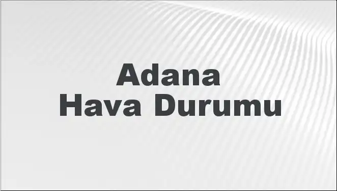 Günümüzde Anaakım Medyanın Etkileri: Bilgi ile Manipülasyon Arasında İnce Bir Çizgi