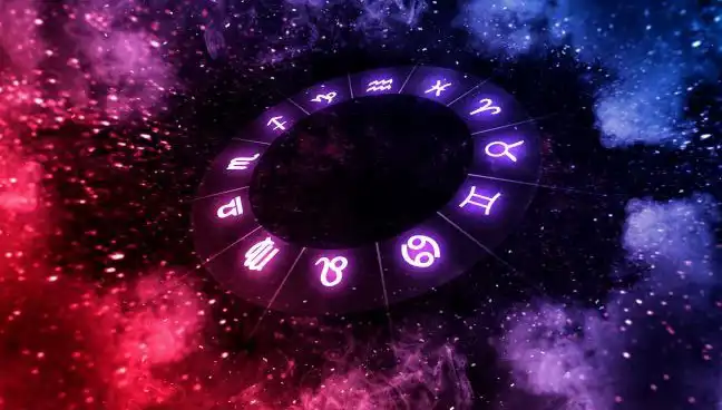 1 Haziran 2025 Burç Yorumları: Gökyüzünün Mesajları Sizleri Bekliyor!