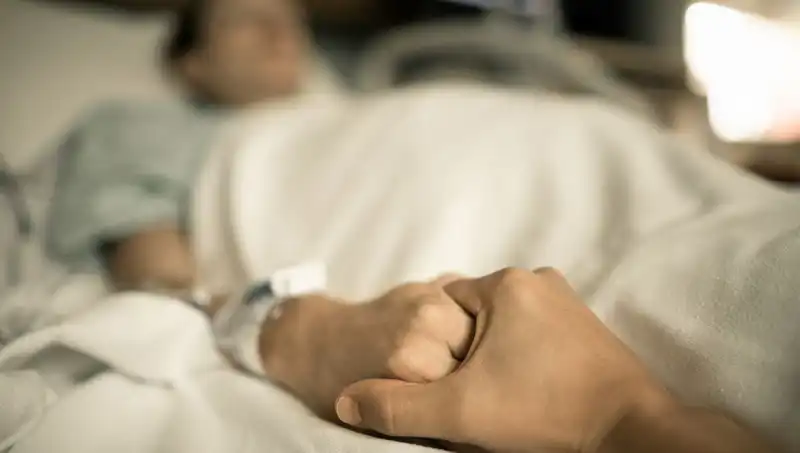 Kanserin Gizli Yüzü: Sessizce Yayılabilen 5 Tehlikeli Tür