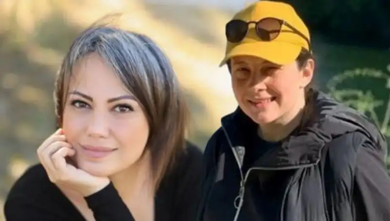Hale Nur Özen: Sanat Dünyasında Parlayan Bir Yıldız