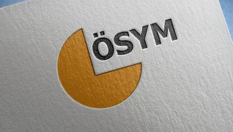 2025 AGS Başvuruları İçin Tarih Açıklandı: Süreç Nasıl İşleyecek?