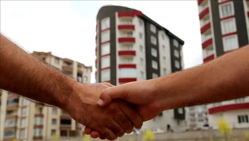 TOKİ İş Yeri Satışlarına Dair Her Şey: Tarihler ve Detaylar
