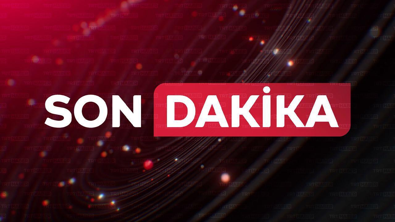 Irak'ın Kuzeyinde Operasyon: 11 Terörist Etkisiz Hale Getirildi
