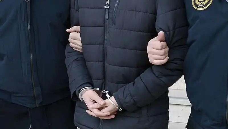 Çobanların Hayvan Otlatma Kavgası: Gerilim ve Gözaltılar