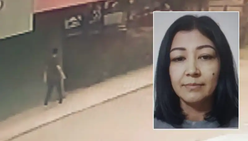 Pendik’te Duyguları Donduran Cinayet: Komşuların Çığlıkları Arkasında Vahşet!