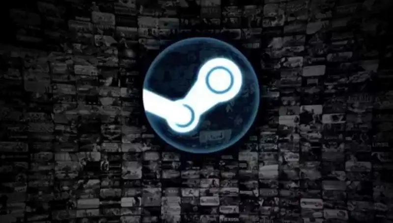 Steam Yaz İndirimleri Başlıyor: Oyunseverler Hazır Mı?