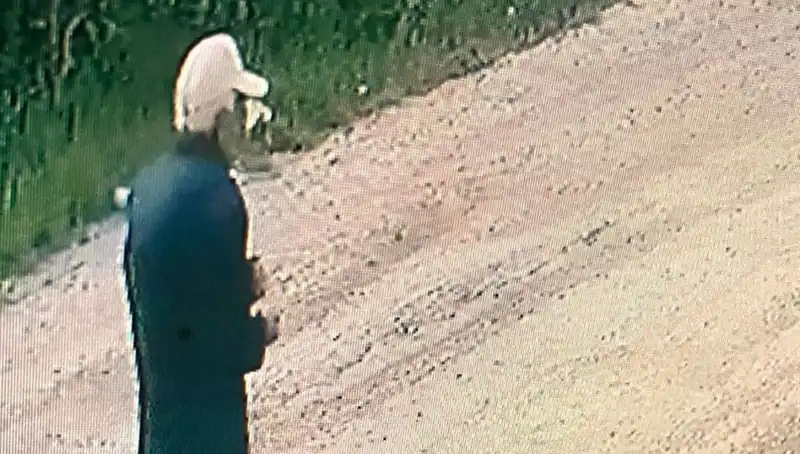 Mevlit İçin Çıktı, 9 Gün Sonra Haber Alınamadı: Tek Yola Çıkmıştı