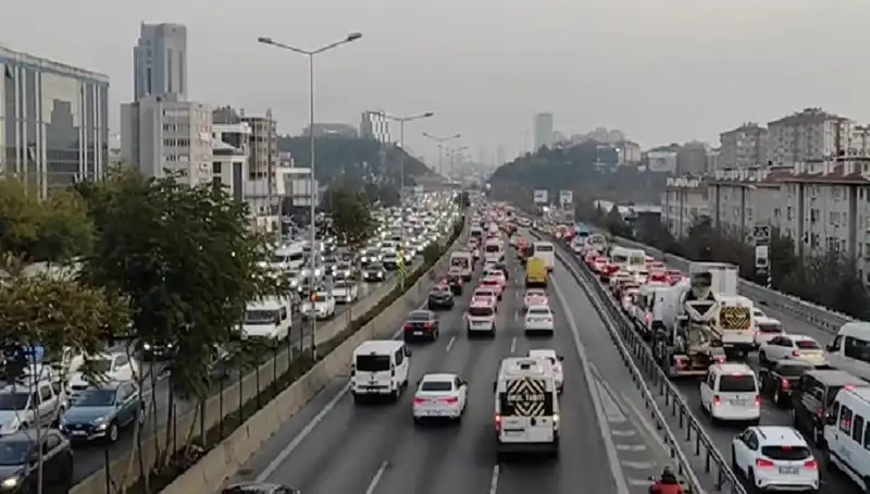 Trafik Haftası: Dikkat Çeken Tarihler ve Anlamı Nedir?