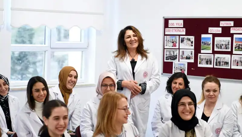 Öğretmenlerin İl Dışı Atama Sonuçları Sorgulanabilir Mi?