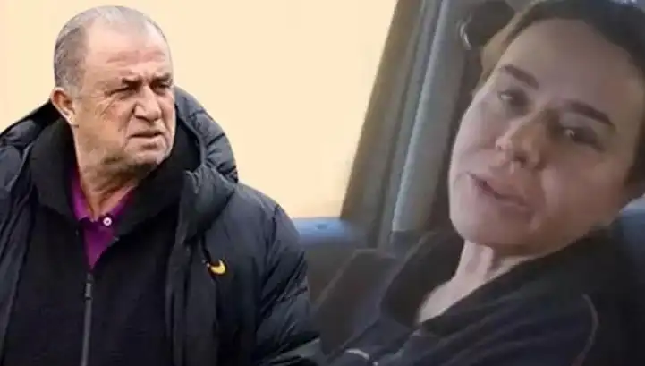 Seçil Erzan Davasında Şok Eden Gelişmeler: Fatih Terim'in Şoförü Ne Dedi?