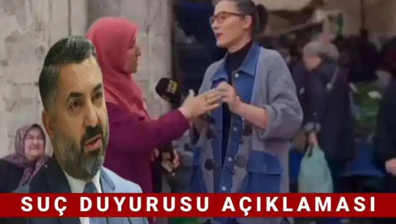 RTÜK’ten Dikkat Çeken Suç Duyurusu: Sokak Kedisi Hesabı Neden Hedefte?