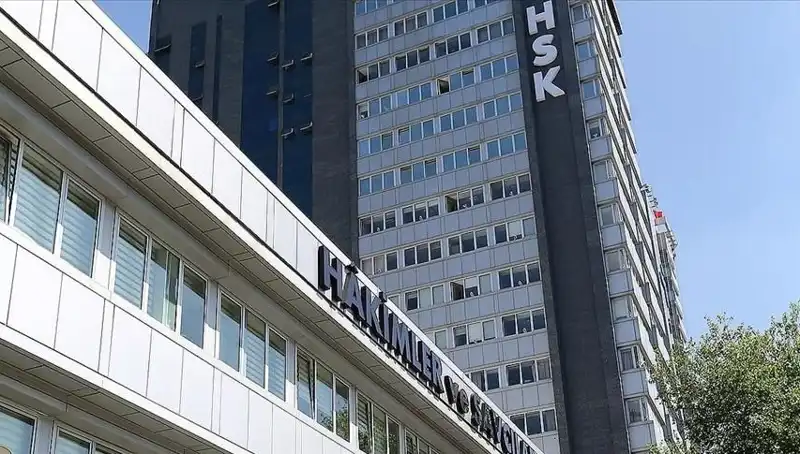 HSK Yapısında Yenilikler: Çin Dili Sınavında Devrim Hangisi?