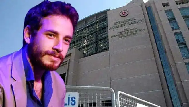 Boykot Soruşturmasında Şok Gelişme: Cem Yiğit Üzümoğlu ve 20 Kişiye Hapis İstemi