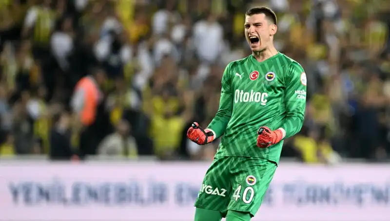 1 Numaralı Büyük Plan: Spor Dünyasında Devrim Yapan Bir Strateji