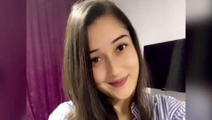 31 Yaşındaki Tuğba'nın Kalp Krizi: Kayıp ve Duygusal Yansımalar