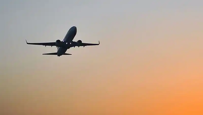 İstanbul’a Dönen Uçaklar: THY ve Pegasus’ta Neler Oluyor?