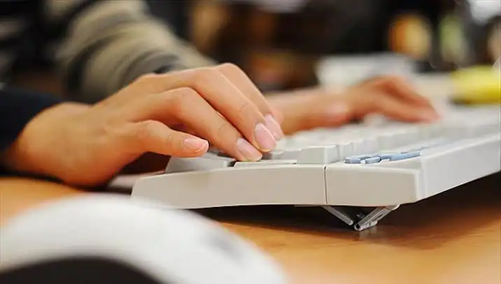 TEKİNDER Burs Sonuçları Açıklandı: Eğitim Hayallerine Bir Adım Daha Yaklaşın!