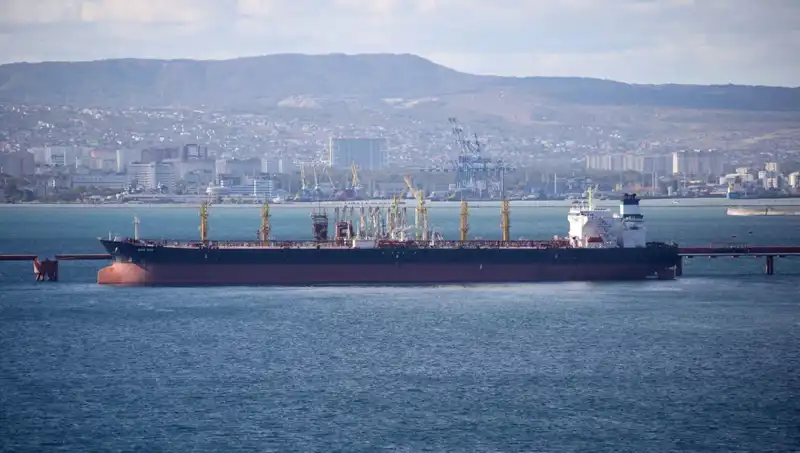 Karadeniz’de Çevre Felaketi: Plajlar Neden Bu Kadar Kalabalık?