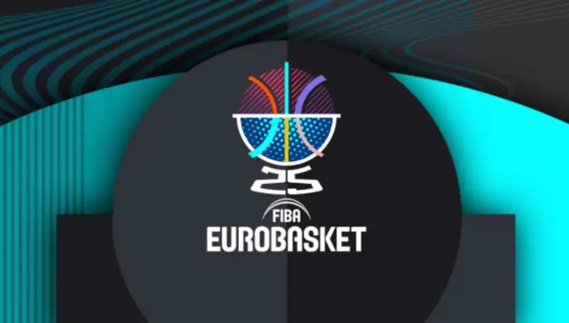 EuroBasket 2025'te En İyi Koç Oylaması Başladı: Kimler Favori?