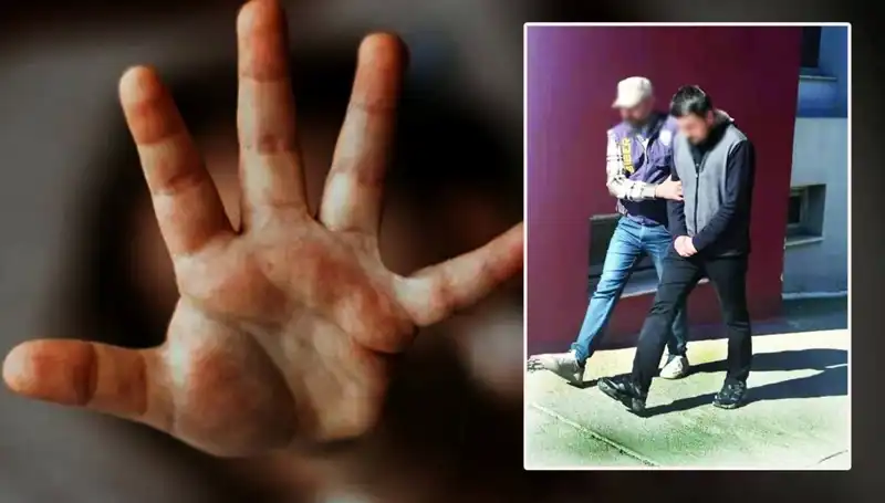 Adana'nın Kaçak Milyarderi ABD'nin Hedefindeydi, Suçsuz Olduğu İspatlanınca Şok Yaşandı!