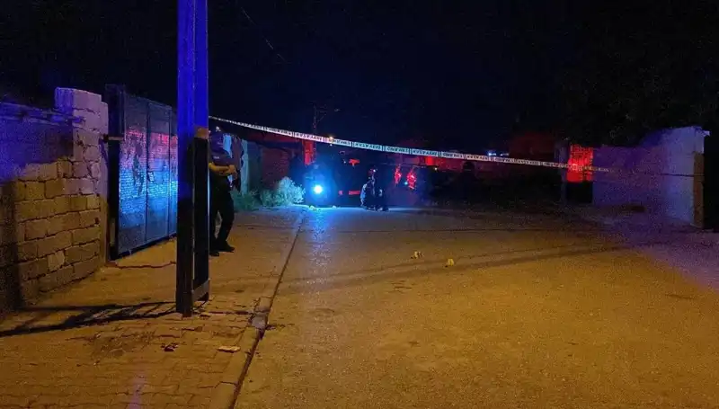 Kuma Getirme Kavgası: Kanlı Sonuçlar ve Psikolojik Etkileri