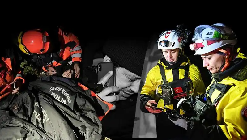 Ece Gürel'in Ölümü: Soğuk Havadan Mı Yoksa Mobbingden Mi Kaynaklı?