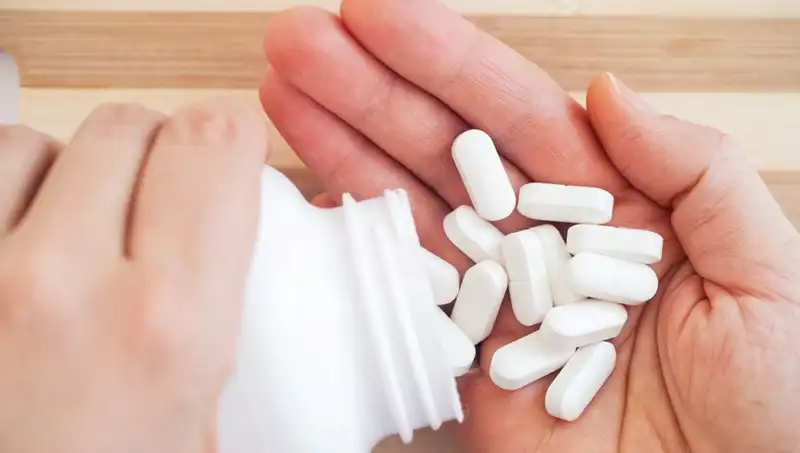 Magnezyum Eksikliği Nelere Yol Açabilir? Doktor Açıklıyor!