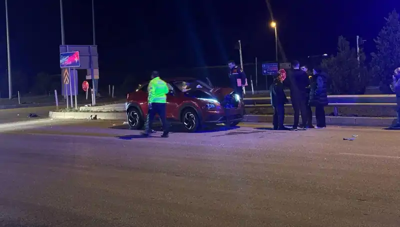 Yaşlı Kadının Acı Ölümü: Arkasında Kayıp ve Gizem Bıraktı