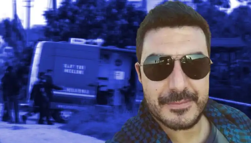 Efsane Başkanın Oğlunun Gizemli Ölümü: Olayın Ardındaki Gerçekler