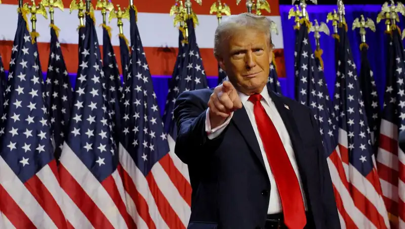 Trump’tan Rusya ve Ukrayna’ya Tarihi Ticaret Vaatleri: Yeni Bir Dönem Mi Başlıyor?