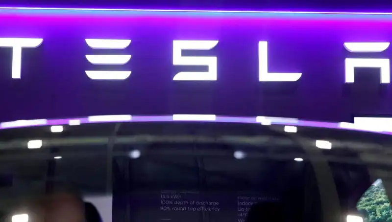 Tesla'nın Robotaxi Projesi İfşası: Sürücüsüz Taksi Deneyimi Hakkında Bilmeniz Gerekenler