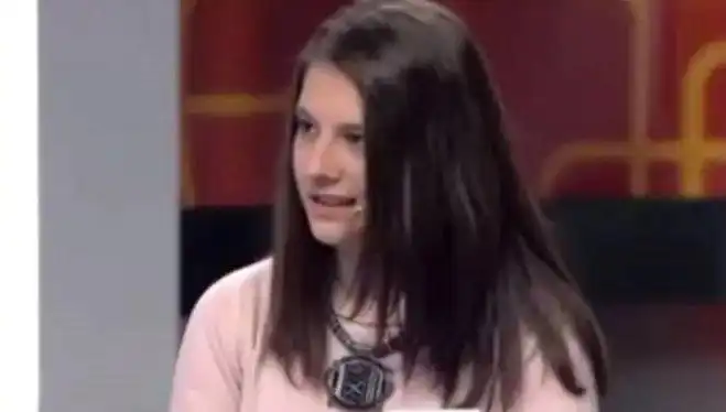 Ece Gürel'in Görülen Hayalleri ve Gerçekleşmeyen Hayatları