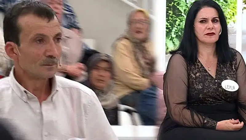 Eşini Sokak Ortasında Bıçaklayan Adam Pişmanlık Duydu: İndirim Uygulandı