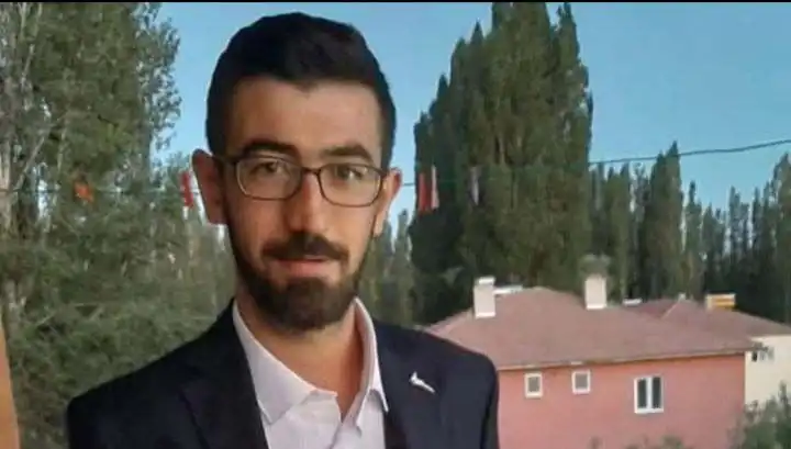 Kene Kabusu: Yeni Evliliğinin Ardından Hayatını Kaybetti