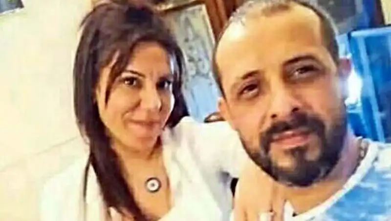 Özlem'in Katili 112'yi Aradı: Adaletin Hafifletici Sebebi Var mı?