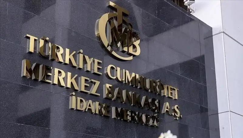 Merkez Bankası'nın Faiz Kararı Ne Zaman Açıklanacak?