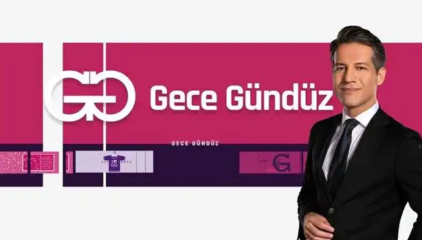 11 Nisan 2025: Gece ve Gündüz Arasındaki Gizemli Olay Nedir?