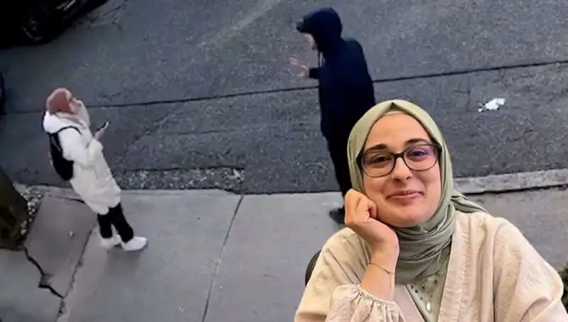 ABD'de Rümeysa Öztürk Davasında Ek Delil Talebi ile Şok Gelişme