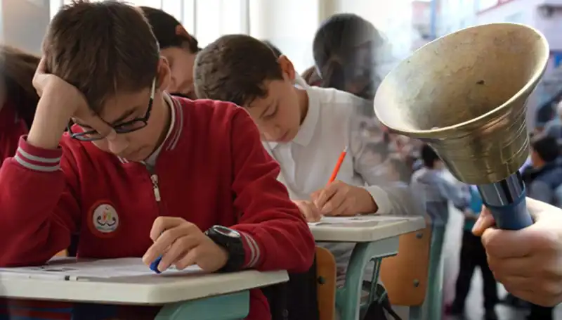 Okullarda Ara Tatil Süresi ve İkinci Ara Tatil Tarihleri Hakkında Bilmeniz Gerekenler