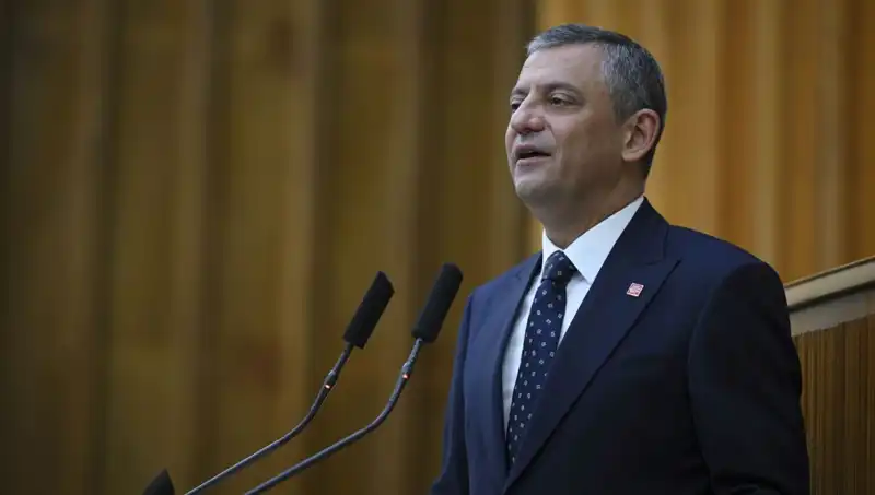 CHP Kurultay Davasında Özel Rüzgarı: İtirazlar ve Beklentiler