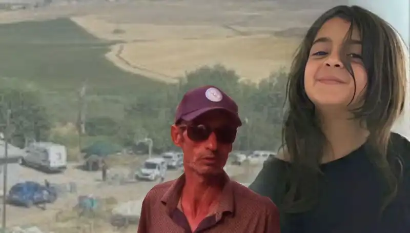 Güran Ailesinden Şok İddia: Raporla Nevzat Bahtiyar Suçlandı!